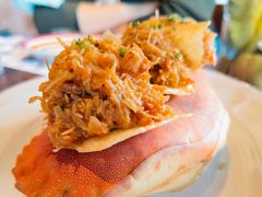 新鲜蟹肉小食-TOMATITO(无限极荟店)