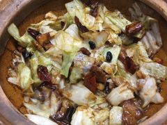 -田趣园长沙菜(天安云谷店)