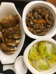 点击看大图 -仕馨·优若家月子会所(萝岗店)