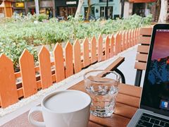 -Money Shops(愚园路店)