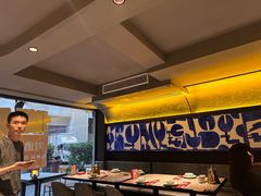 -对酒当歌·地道川菜(八佰伴店)