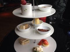 iphone_upload_pic-厦门海港英迪格酒店(中山路店)