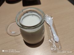 -大渔铁板烧(万象城店)