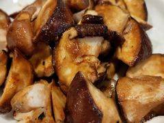 -厚味居炙子烤肉·清真(天桥南纬路店)