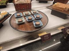 -大冒险家餐厅