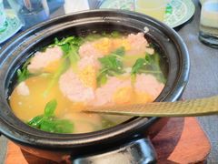 -南里山房(虹桥天地店)
