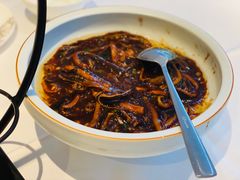 -松鹤楼·非遗·苏帮菜(融科店)