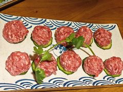-贵厨酸汤牛肉(花果园国际中心店)