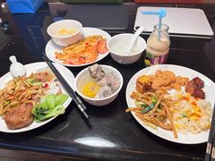 -东吴水韵(吴中店)
