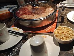 -御上皇三汁焖锅(薛城万达广场店)