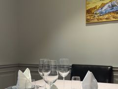 -巴伐利亚啤酒坊(意式风情街店)