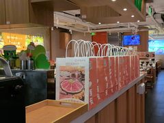 -呷哺呷哺(砂之船奥莱店)