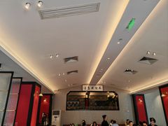 -先记烧鹅王·本地粤菜(福永店)