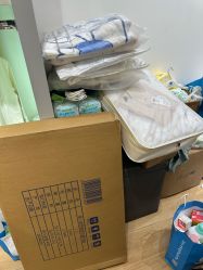 -丽婴房(新世界城店)