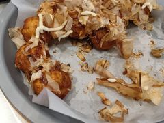 -龍歌自助小火锅(芝罘万达店)