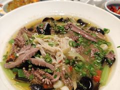 -懒人盐府人家(航天桥店)