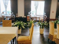 -峨嵋酒家(牡丹园店)