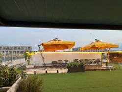 -小蜜蜂农场(凯德七宝购物广场店)