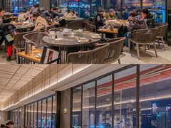 -长嘉·河图火锅(长嘉汇江景旗舰店)