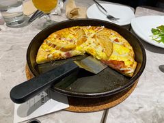 -必胜客(上海新南方商城PH店)