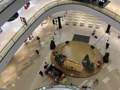 -成都银泰中心in99