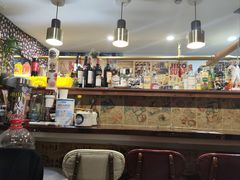 -本味友膳·茶餐厅(和达中心城店)