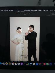 -北遇映画PHOTO GRAPHY STUDIO