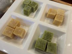 -南门涮肉(上海二店)