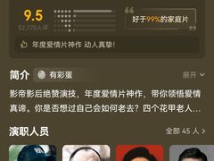 -SFC上影影城(新世界店)