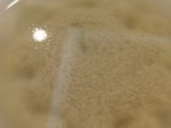 -聚德华天护国寺小吃(甜水园店)