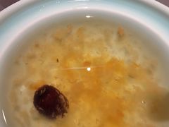 -纳地素食(石门公园店)