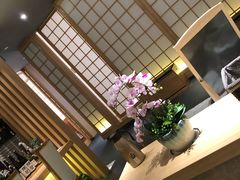 -紫· 割烹  Kappo Murasaki