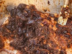 胖子镜糕-马文章胖子甑糕(洒金桥店)