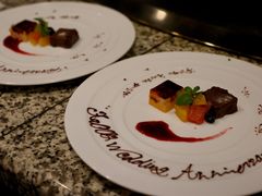 -神户牛排餐厅MOURIYA(总店)