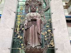 -杭州工艺美术博物馆