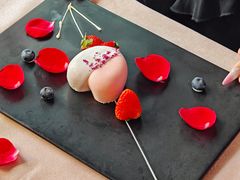 -大八江景意大利西餐厅LargeEight Italy Restaurant(1862时尚艺术中心店)