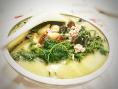 -花锅速食(日月广场店)