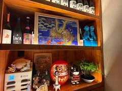 -南风(淮海街店)