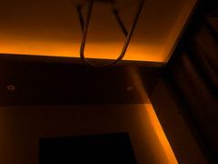 -汤崎·汤泉生活(福田口岸店)