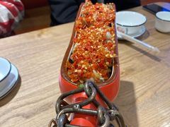 -成都吃客(九眼桥店)
