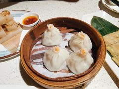 -又一间茶点轩(百汇广场店)