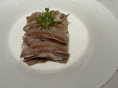 -道道鲜·崇明私房菜(五角场店)