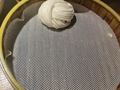 -洞庭土菜小炒馆(易发广场店)