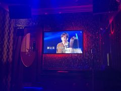 -纯K(西湖店)