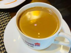 -辛德里印度餐厅(勒泰商圈店)