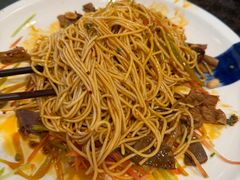 -钦善斋·养生膳食·精典川菜(武侯祠店)