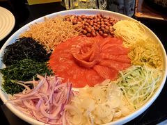 -好友缘酒家(皇冠店)