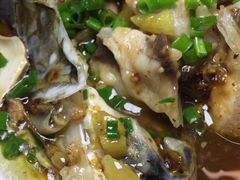 -五邑人家(江门店)