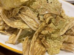 -津菜宋记老房子(鼓楼店)