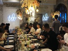 -Big House当代艺术中心